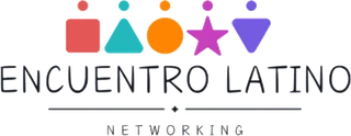 Encuentro Latino Network, go to the home page
